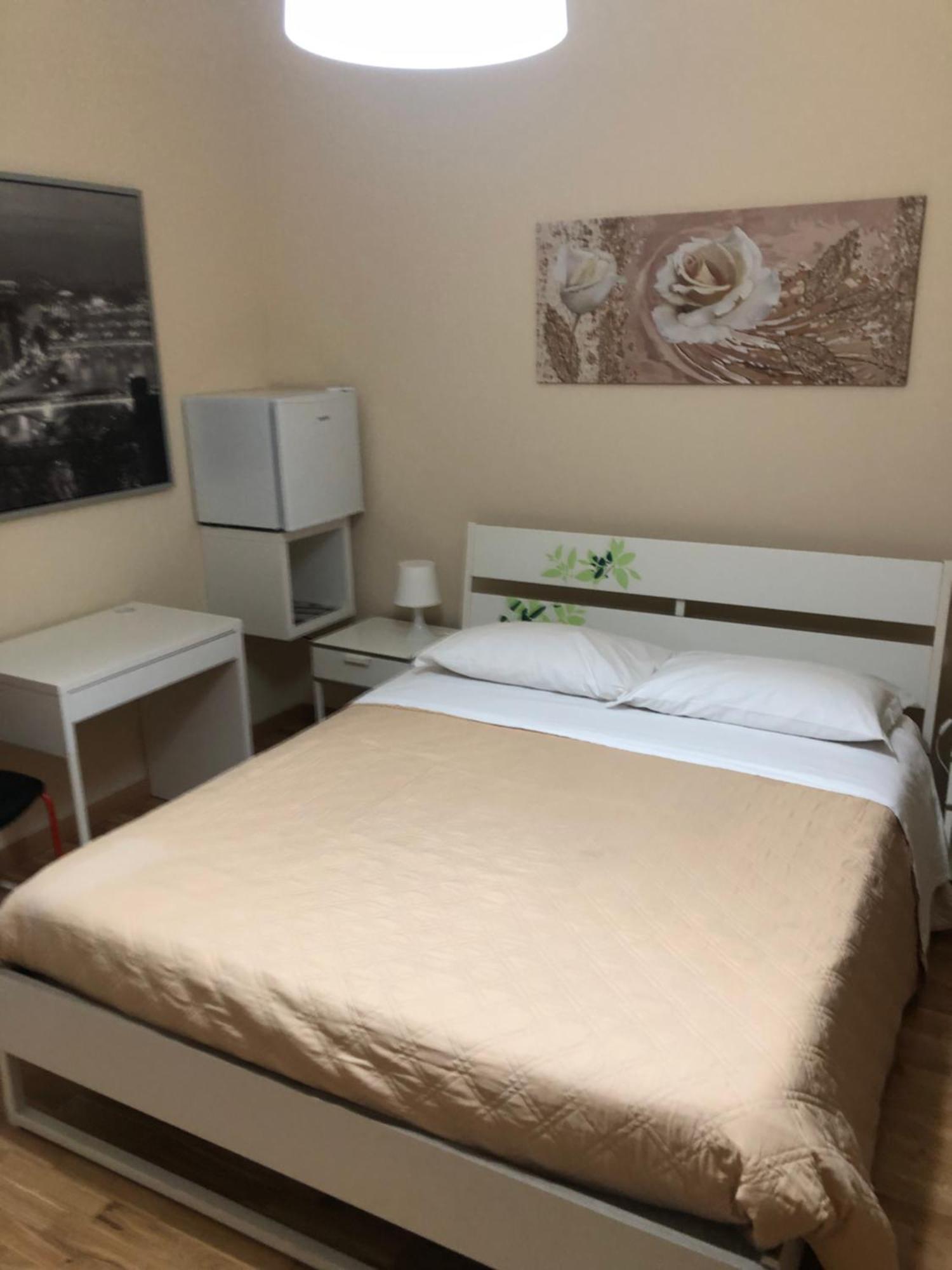 Moon River Guest House เปสการา ภายนอก รูปภาพ